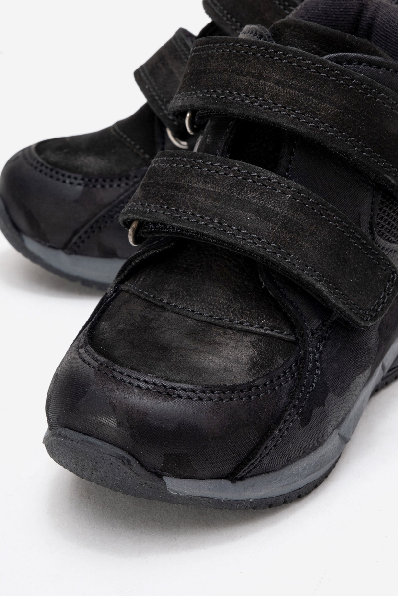 Mnpc Çocuk Ayakkabıları