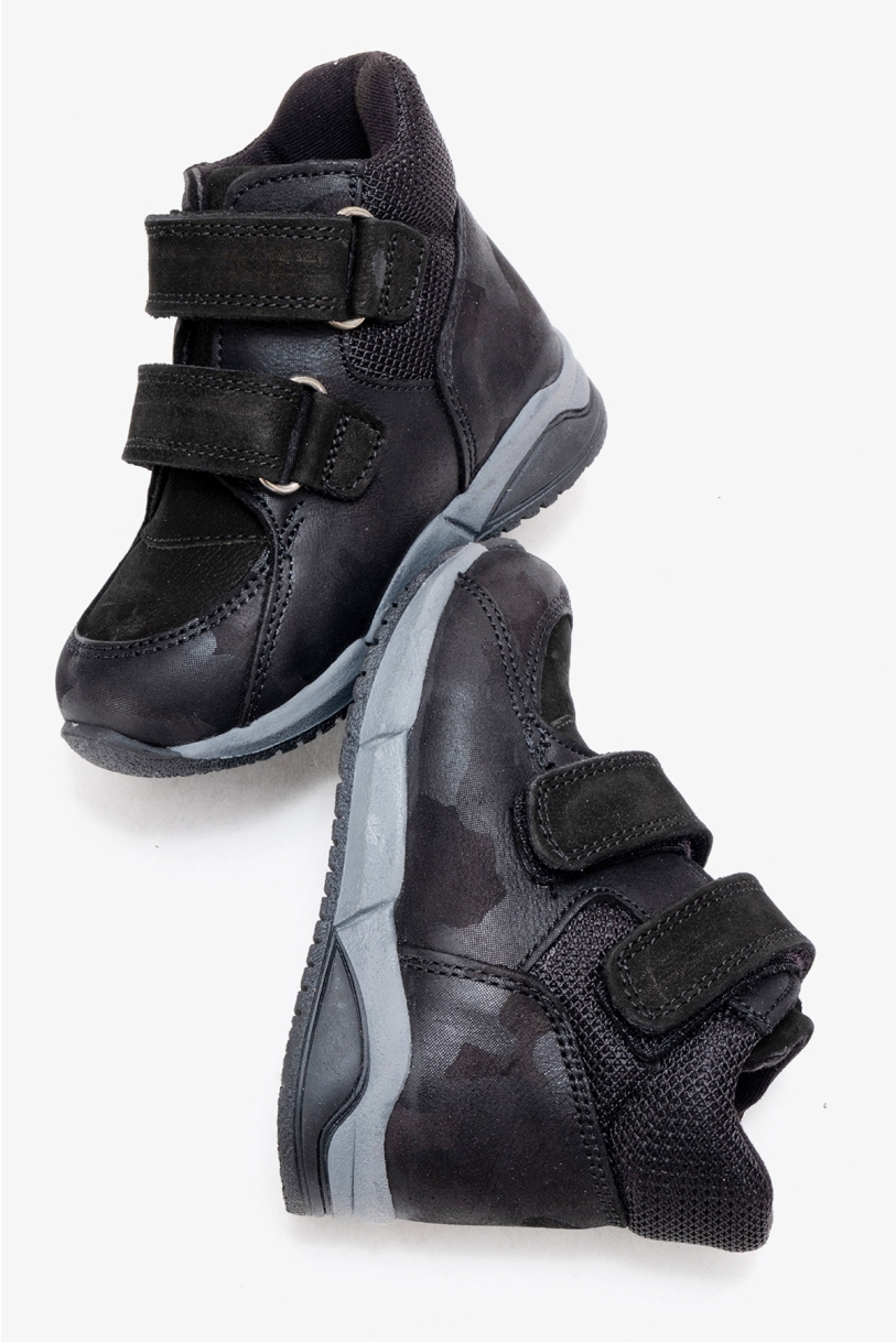 Mnpc Çocuk Ayakkabıları