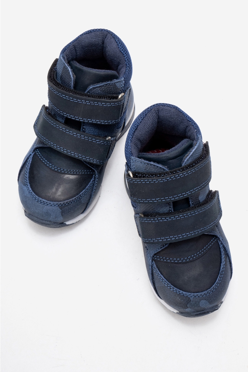 Mnpc Çocuk Ayakkabıları