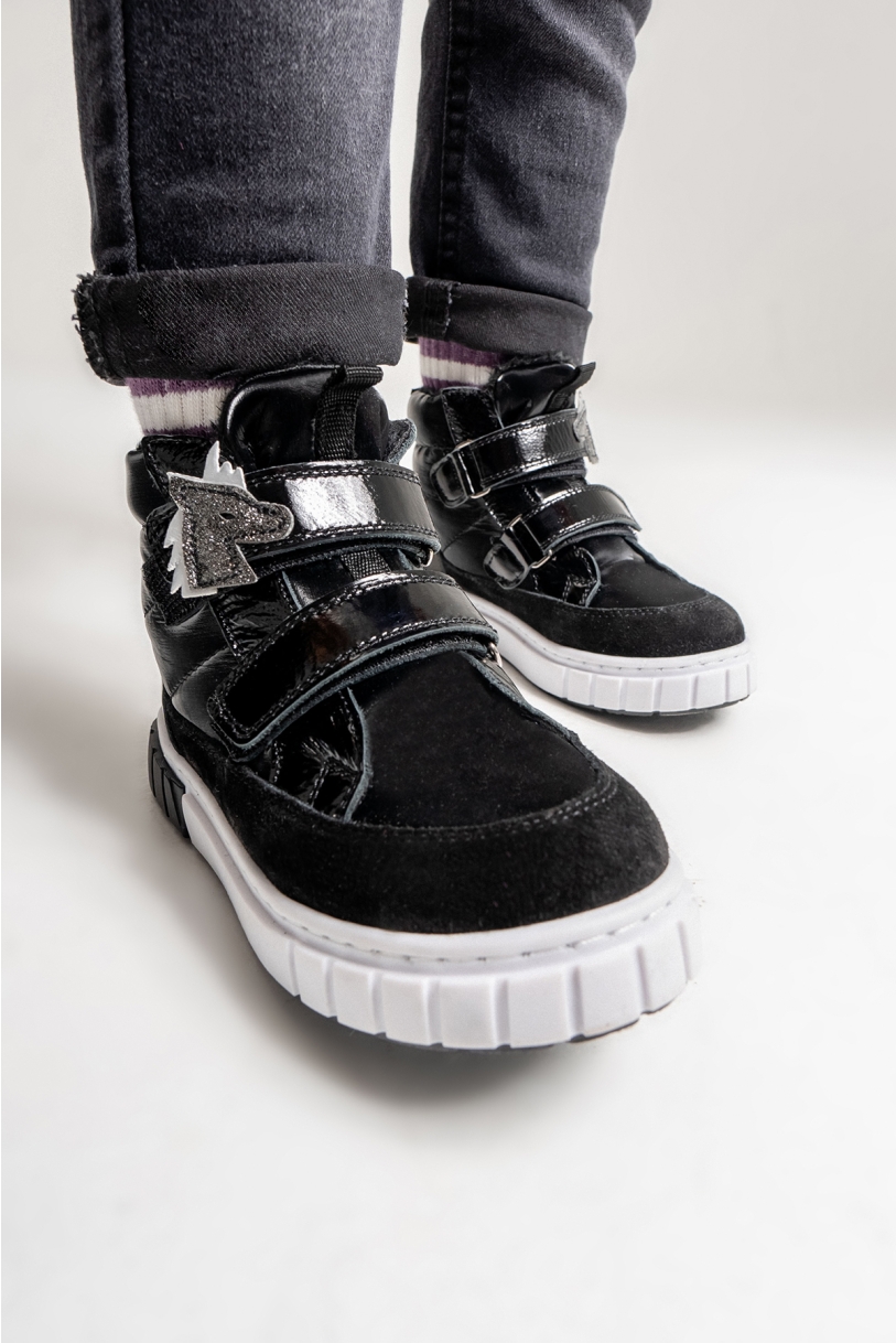 Mnpc Çocuk Ayakkabıları