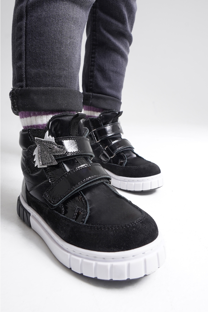 Mnpc Çocuk Ayakkabıları