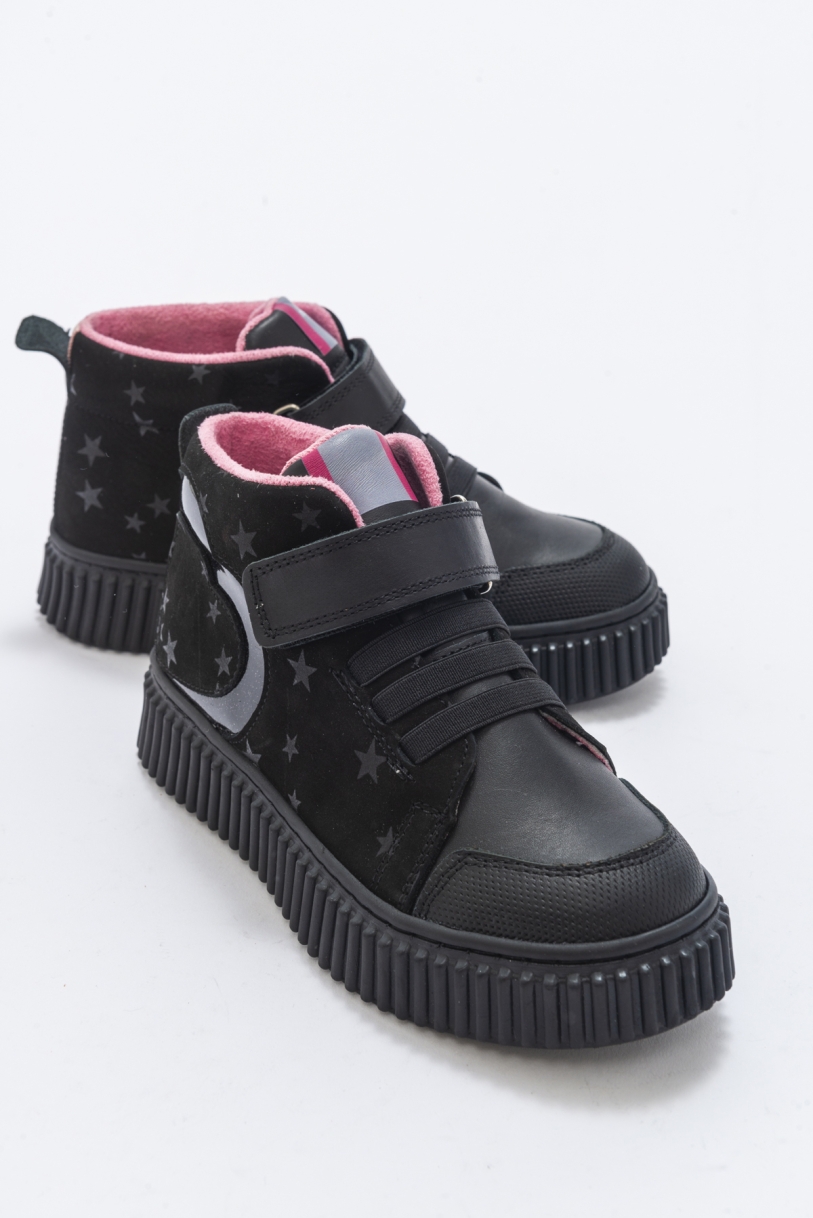 Mnpc Çocuk Ayakkabıları