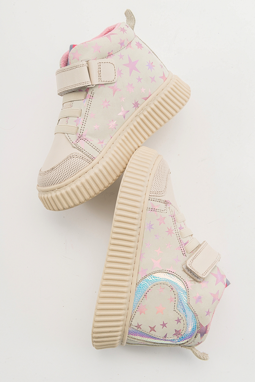 Mnpc Çocuk Ayakkabıları