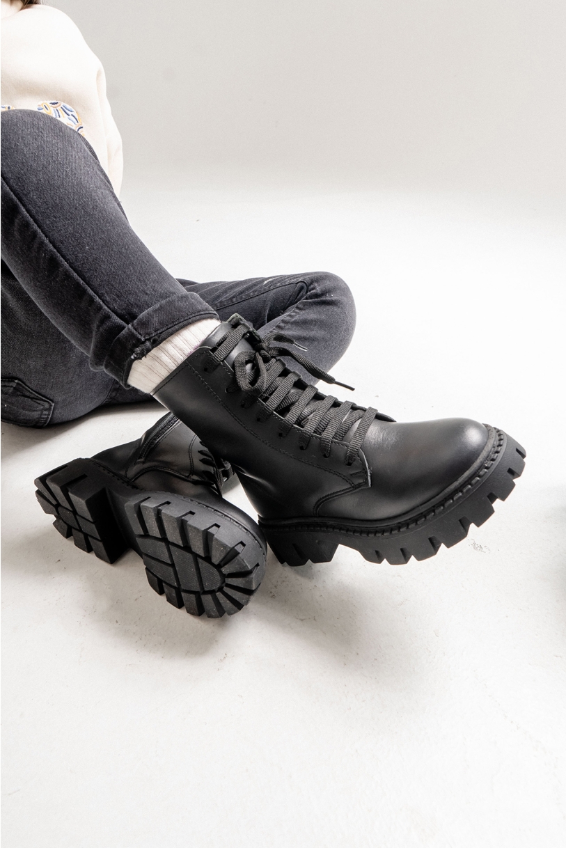 Mnpc Çocuk Ayakkabıları