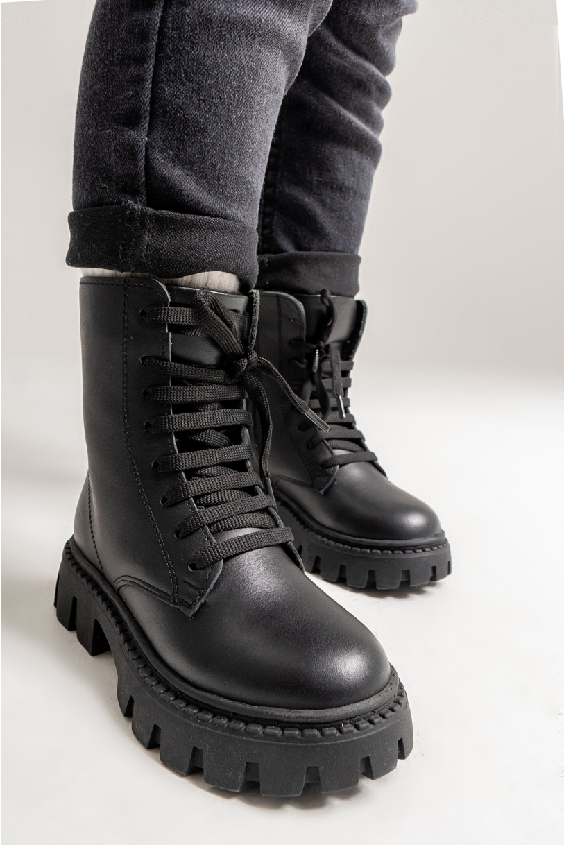 Mnpc Çocuk Ayakkabıları