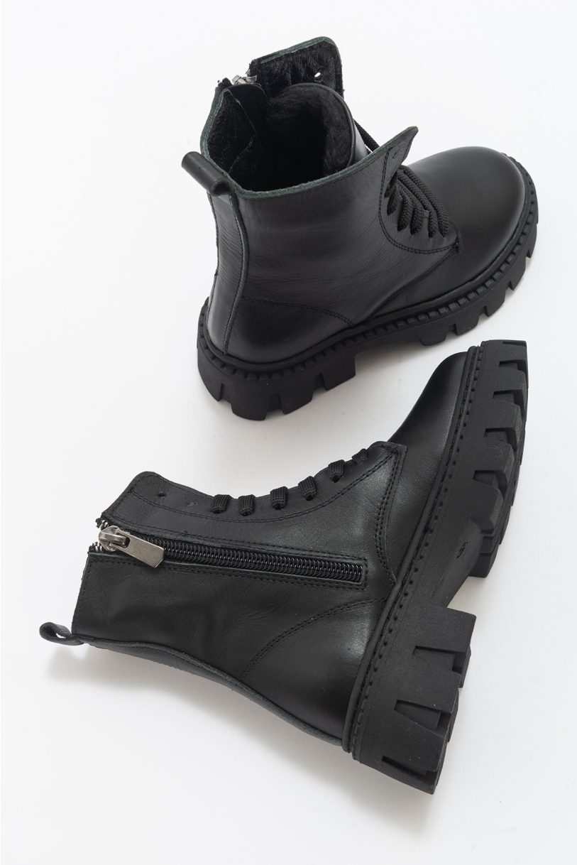 Mnpc Çocuk Ayakkabıları