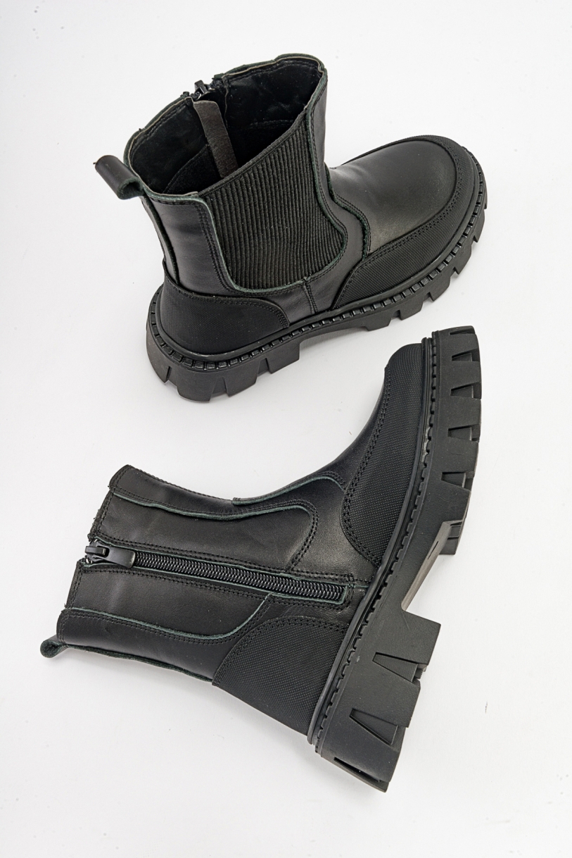 Mnpc Çocuk Ayakkabıları