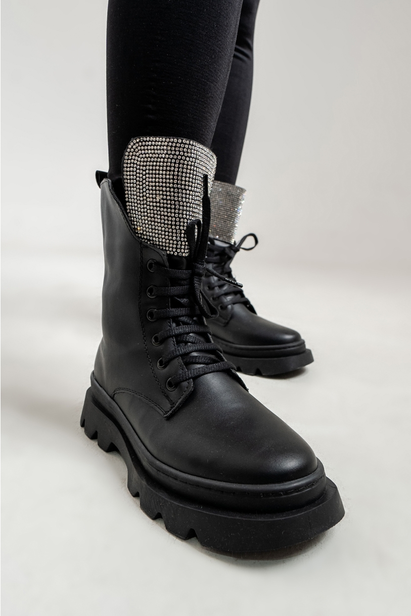 Mnpc Çocuk Ayakkabıları