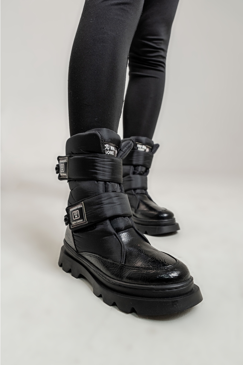 Mnpc Çocuk Ayakkabıları