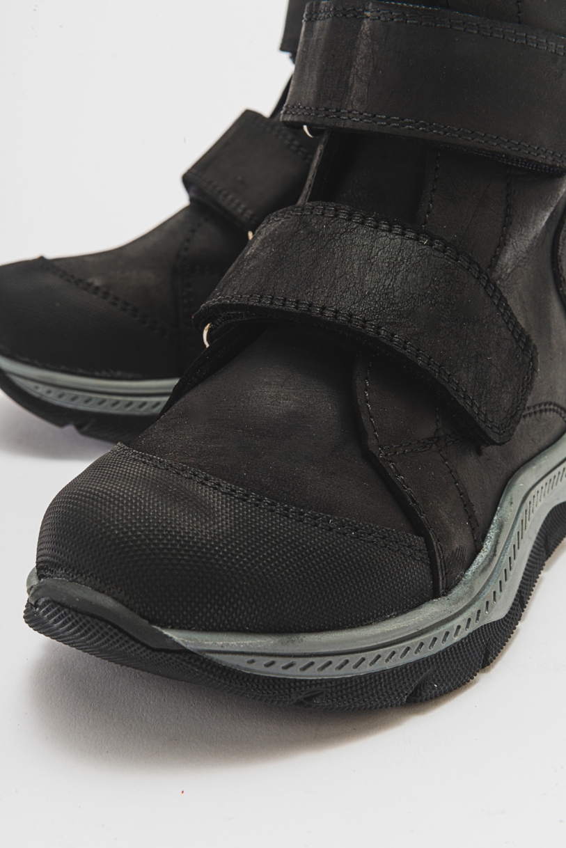 Mnpc Çocuk Ayakkabıları