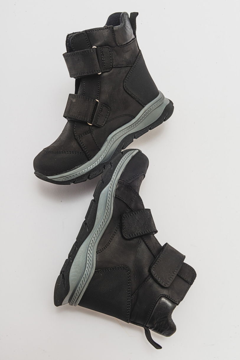 Mnpc Çocuk Ayakkabıları