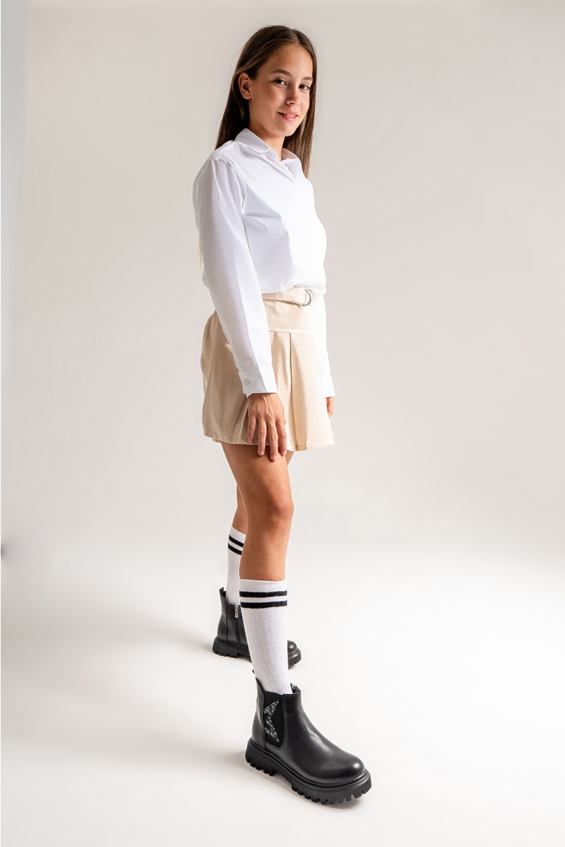 Mnpc Çocuk Ayakkabıları