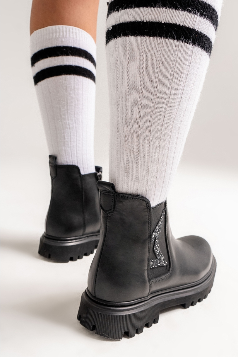 Mnpc Çocuk Ayakkabıları