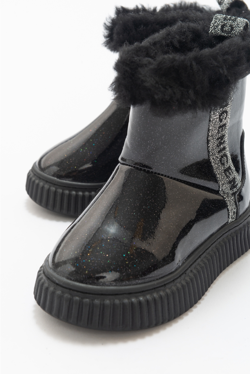 Mnpc Çocuk Ayakkabıları