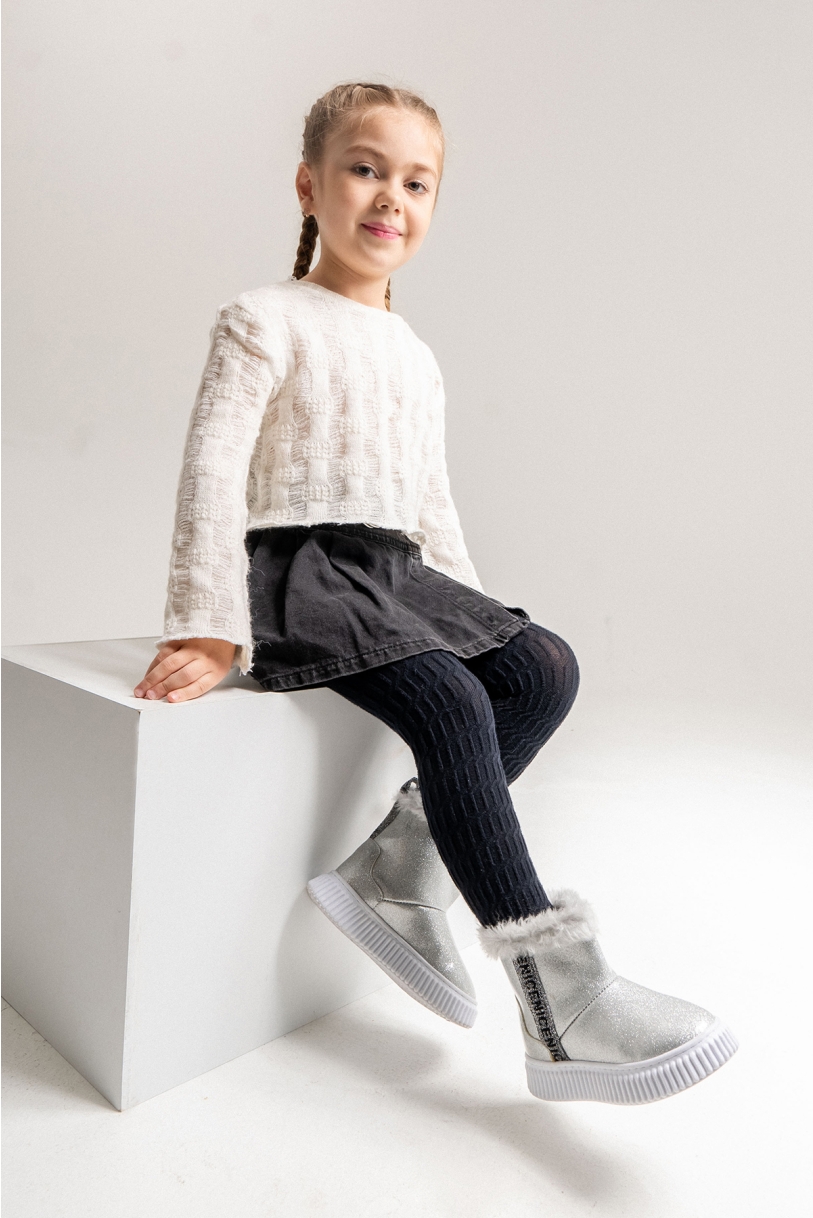 Mnpc Çocuk Ayakkabıları