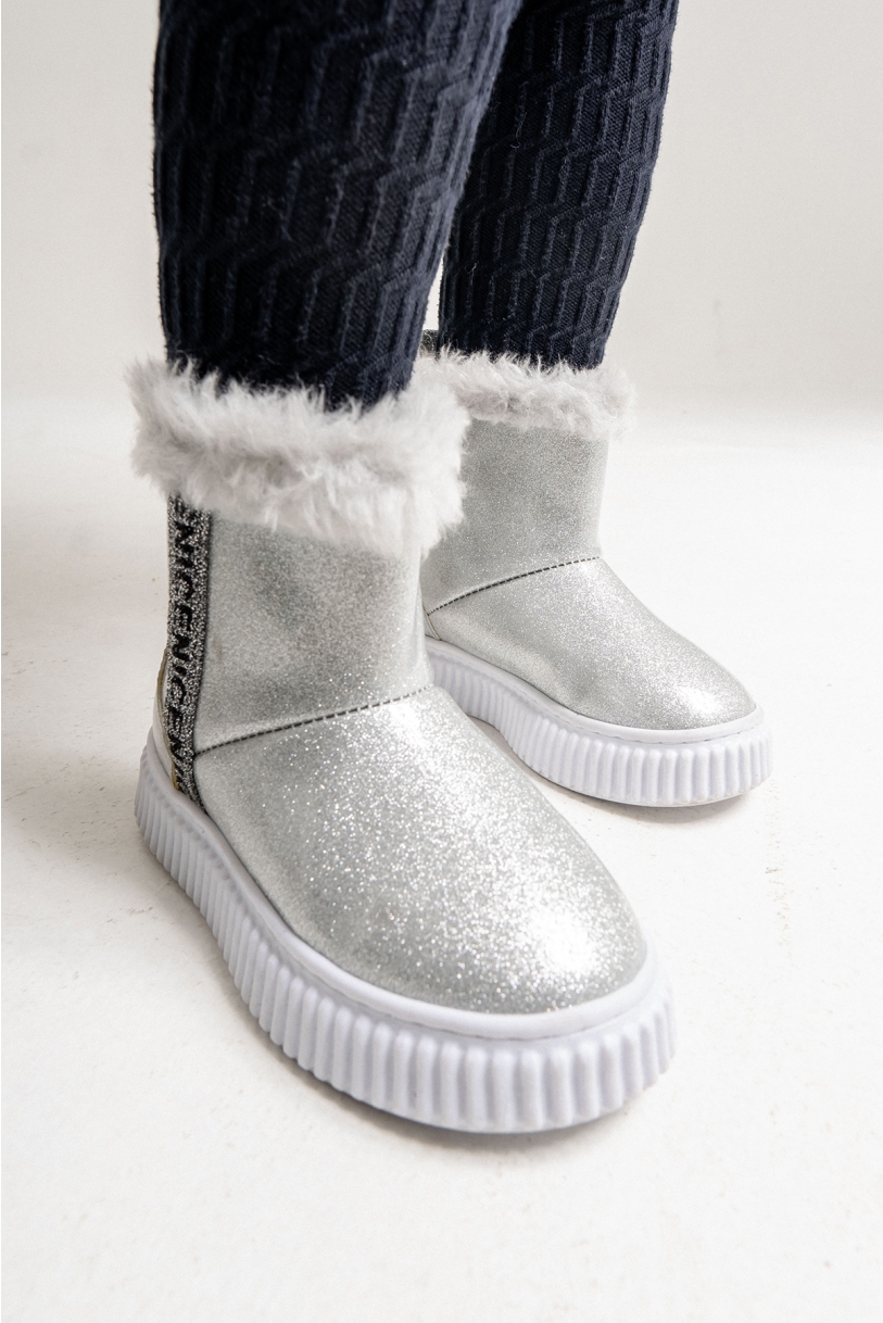 Mnpc Çocuk Ayakkabıları