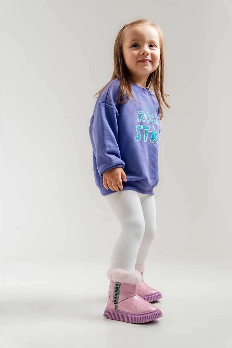 Mnpc Çocuk Ayakkabıları