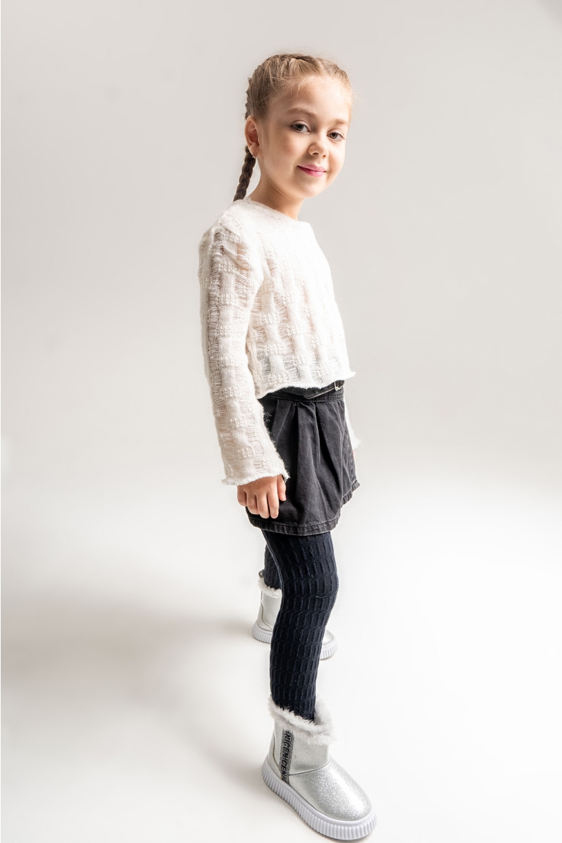 Mnpc Çocuk Ayakkabıları