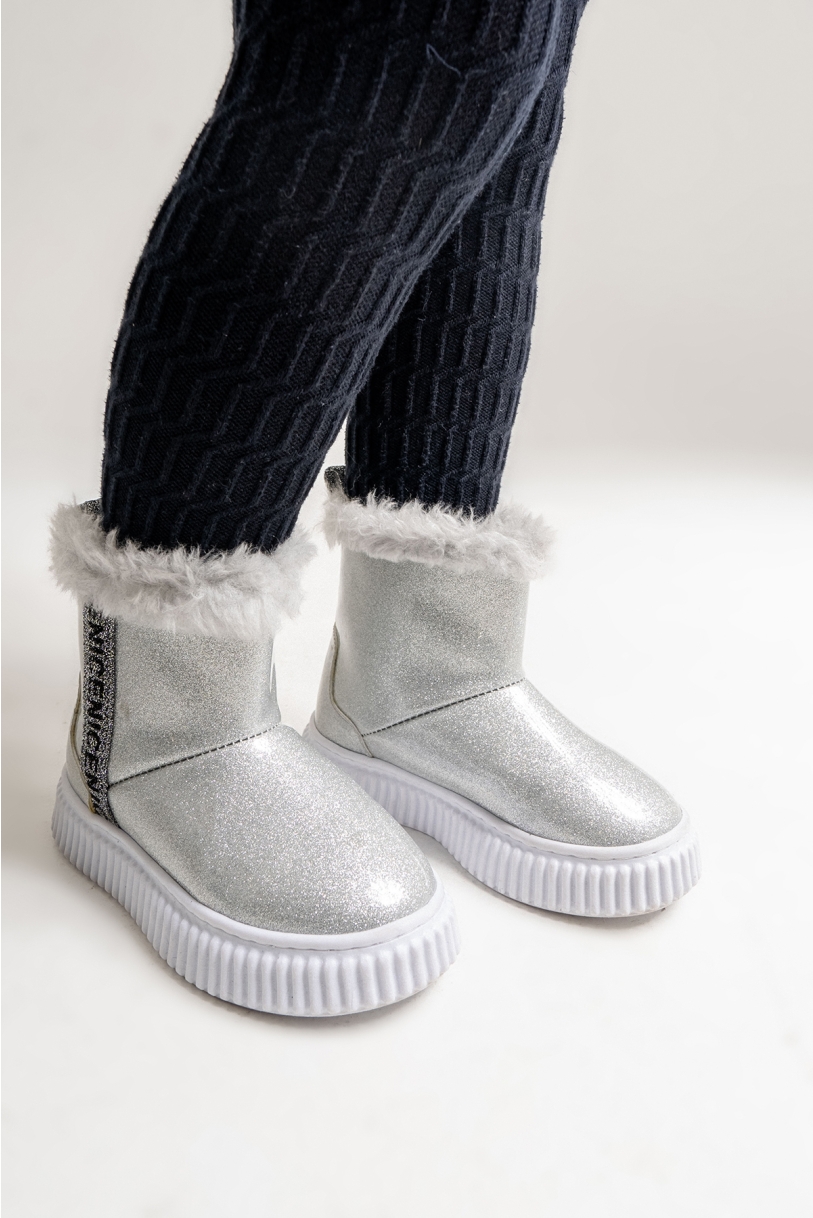 Mnpc Çocuk Ayakkabıları