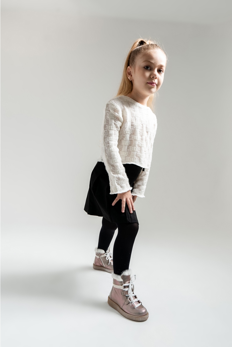 Mnpc Çocuk Ayakkabıları