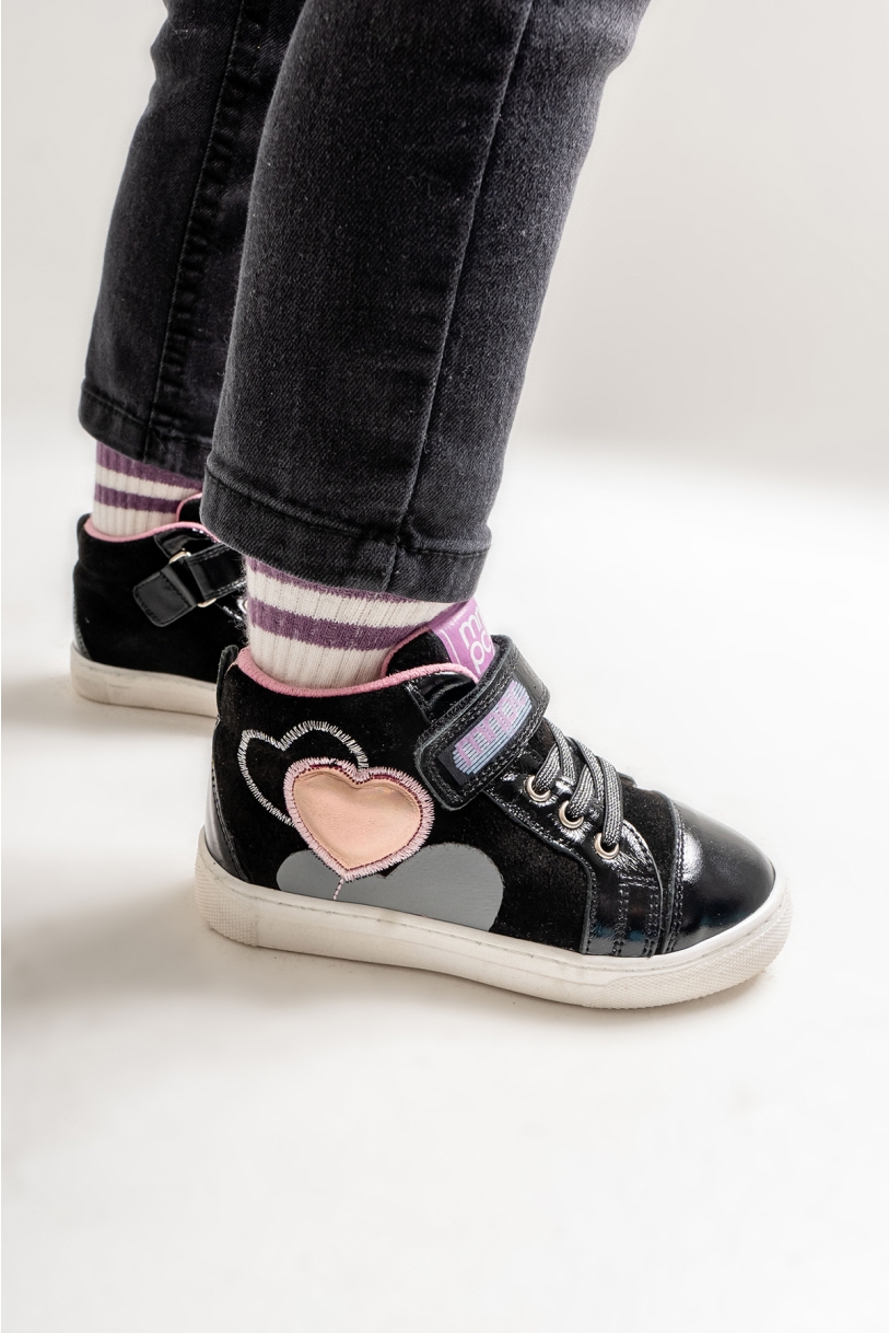 Mnpc Çocuk Ayakkabıları