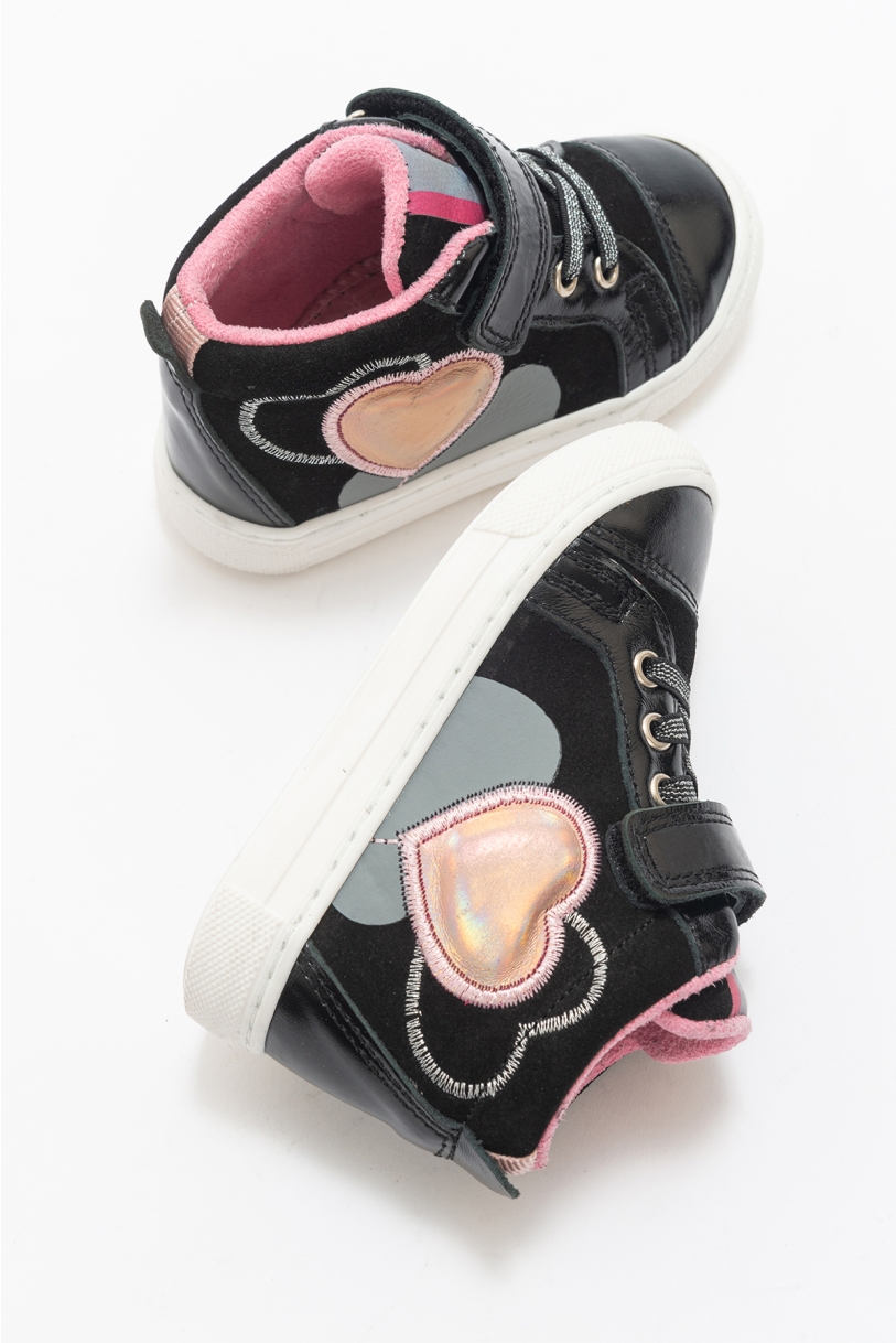 Mnpc Çocuk Ayakkabıları