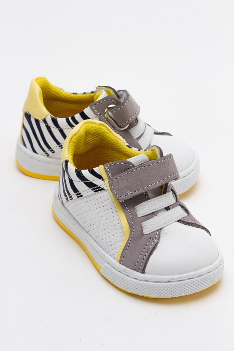 Mnpc Çocuk Ayakkabıları
