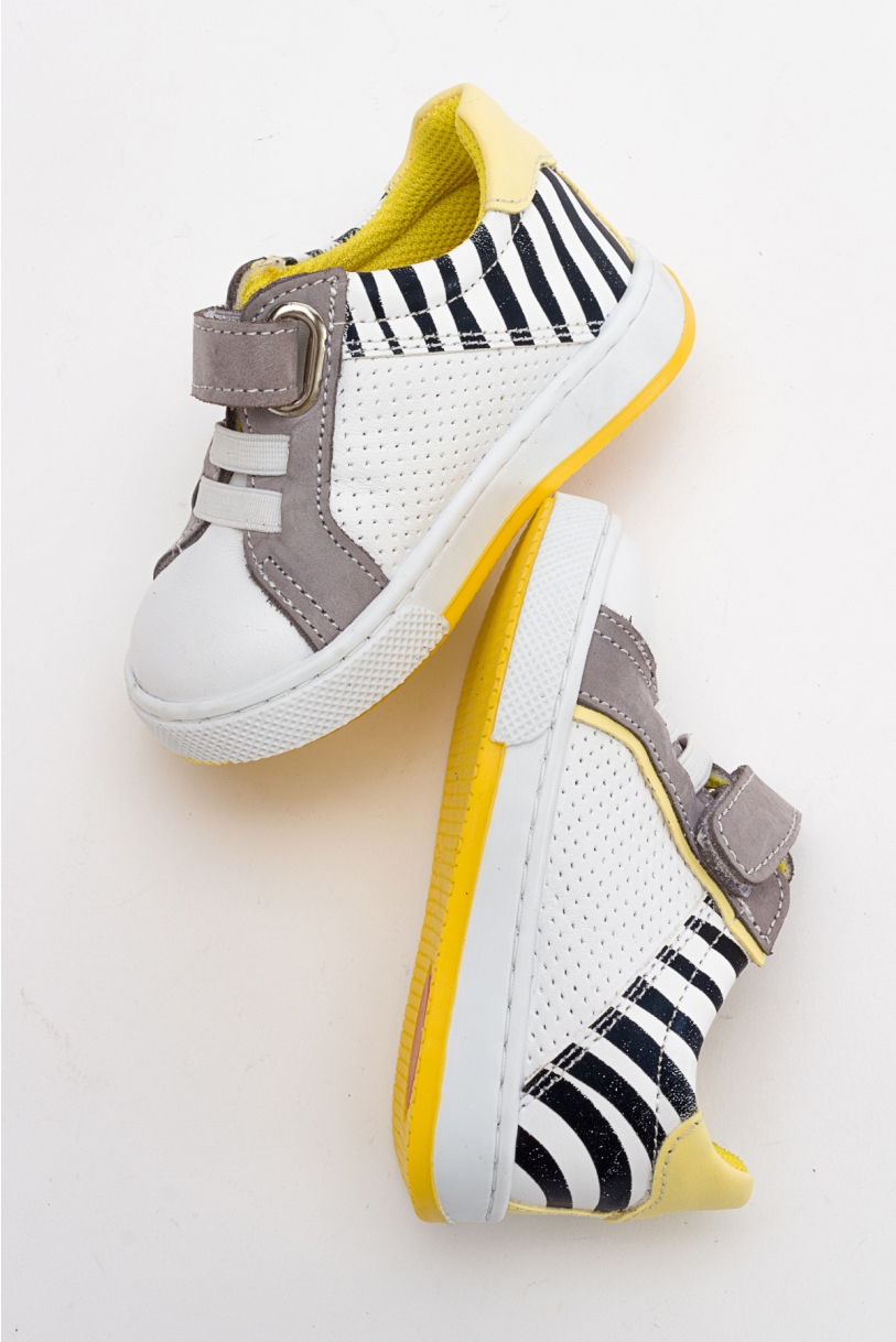 Mnpc Çocuk Ayakkabıları