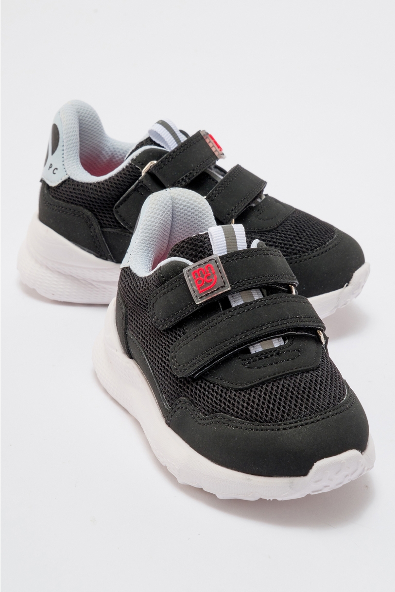 Mnpc Çocuk Ayakkabıları