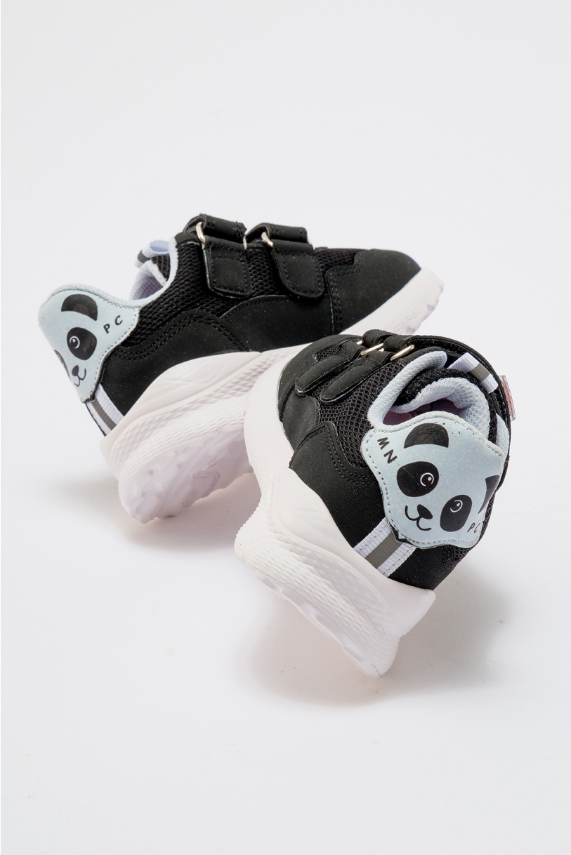 Mnpc Çocuk Ayakkabıları