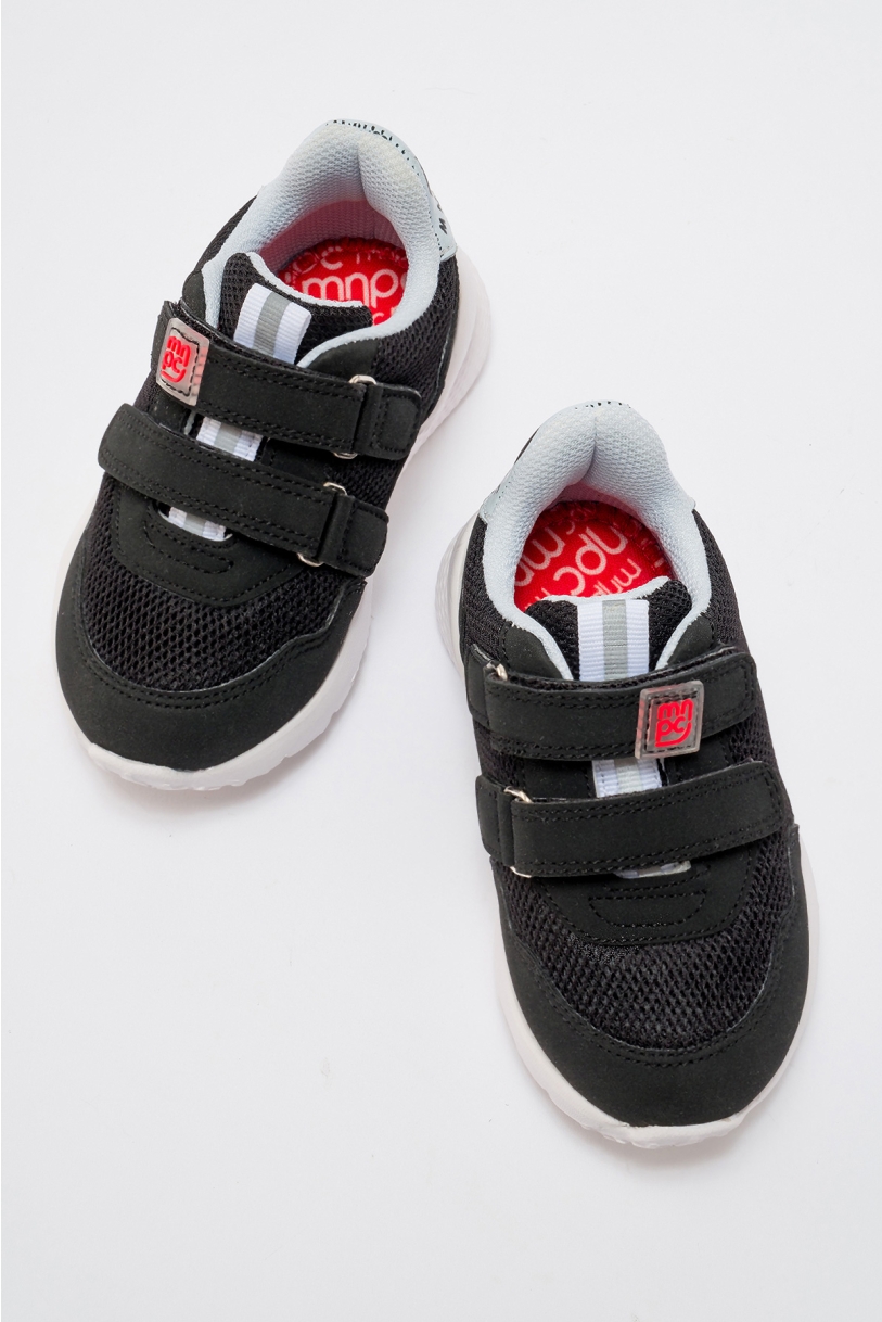 Mnpc Çocuk Ayakkabıları
