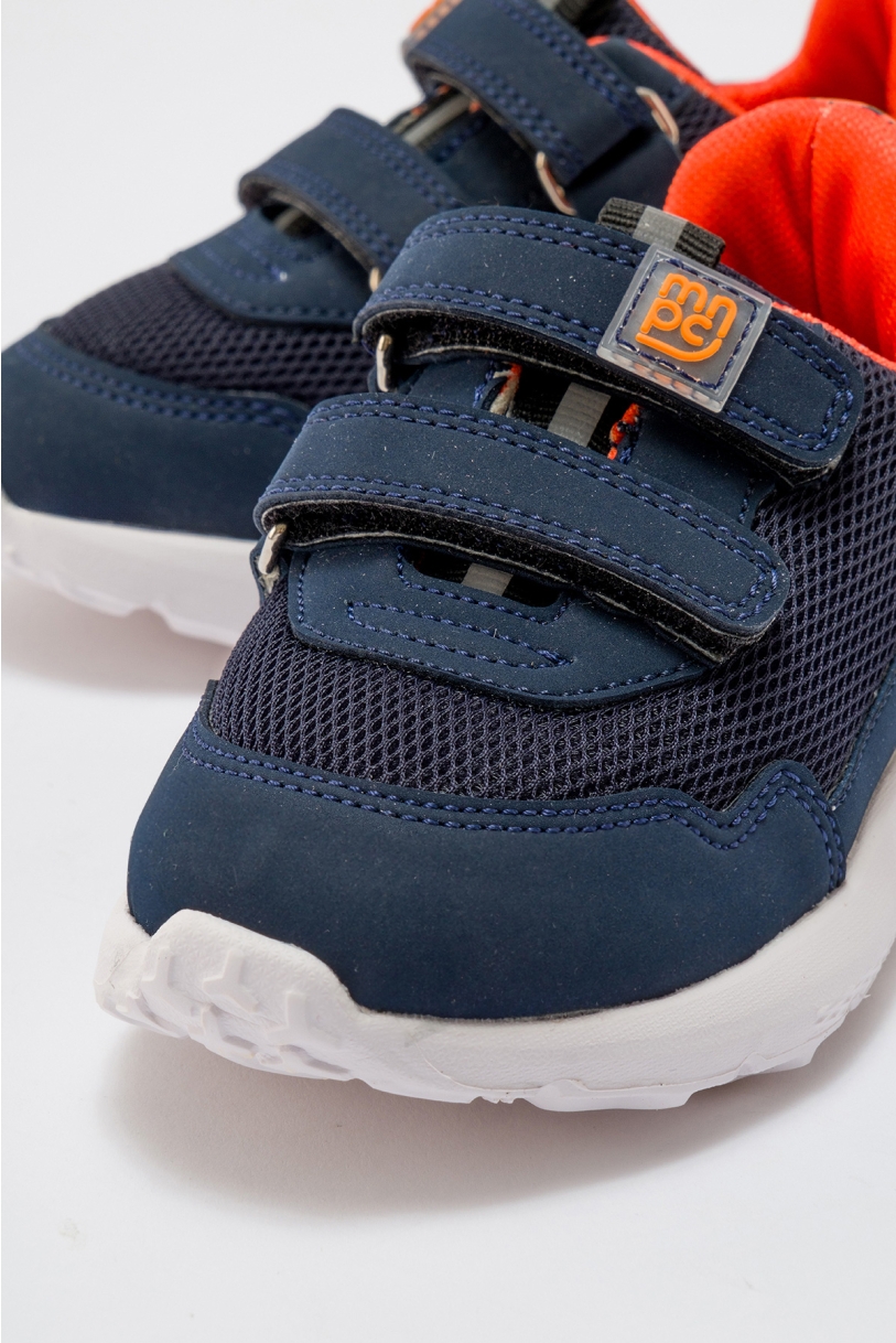 Mnpc Çocuk Ayakkabıları