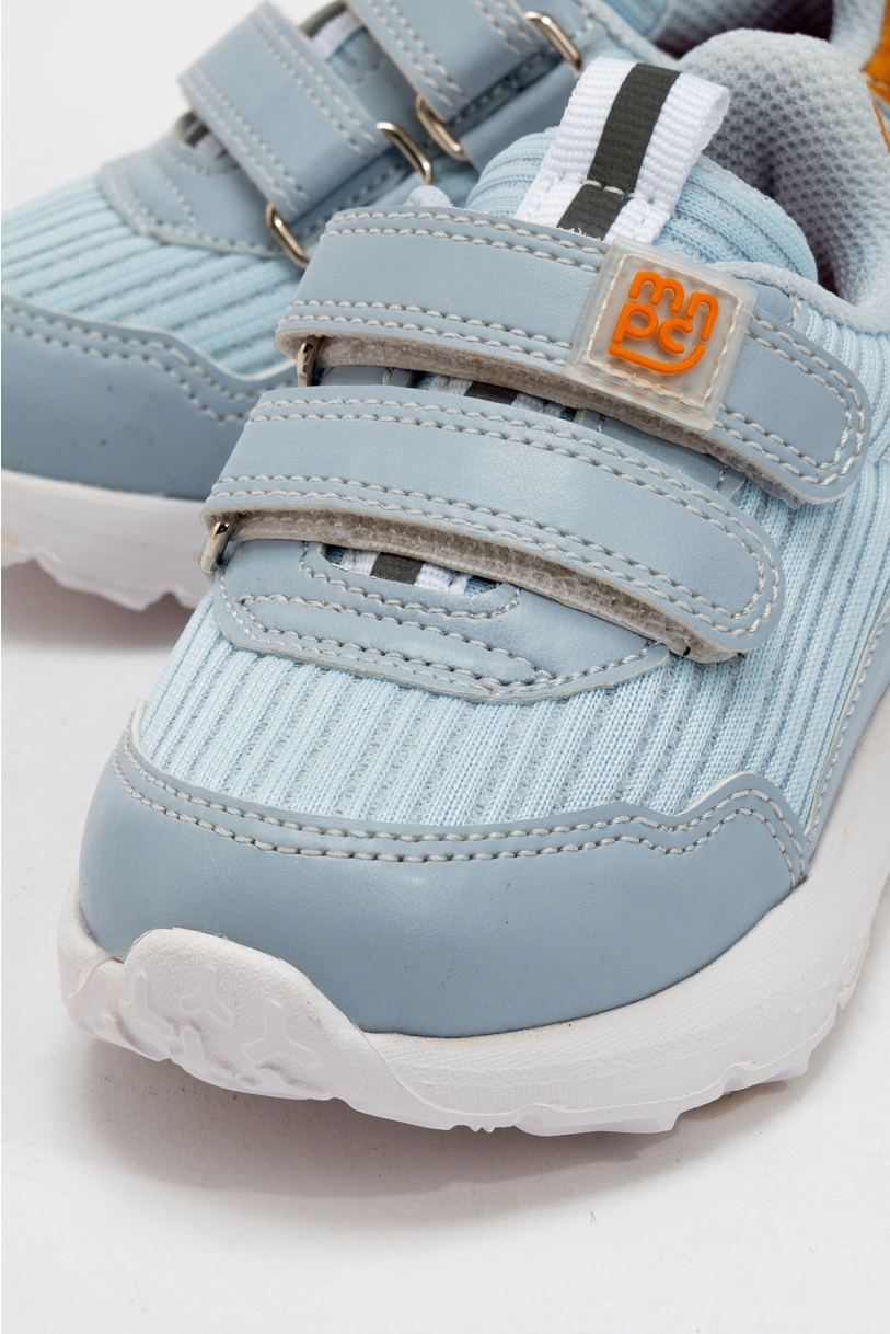 Mnpc Çocuk Ayakkabıları