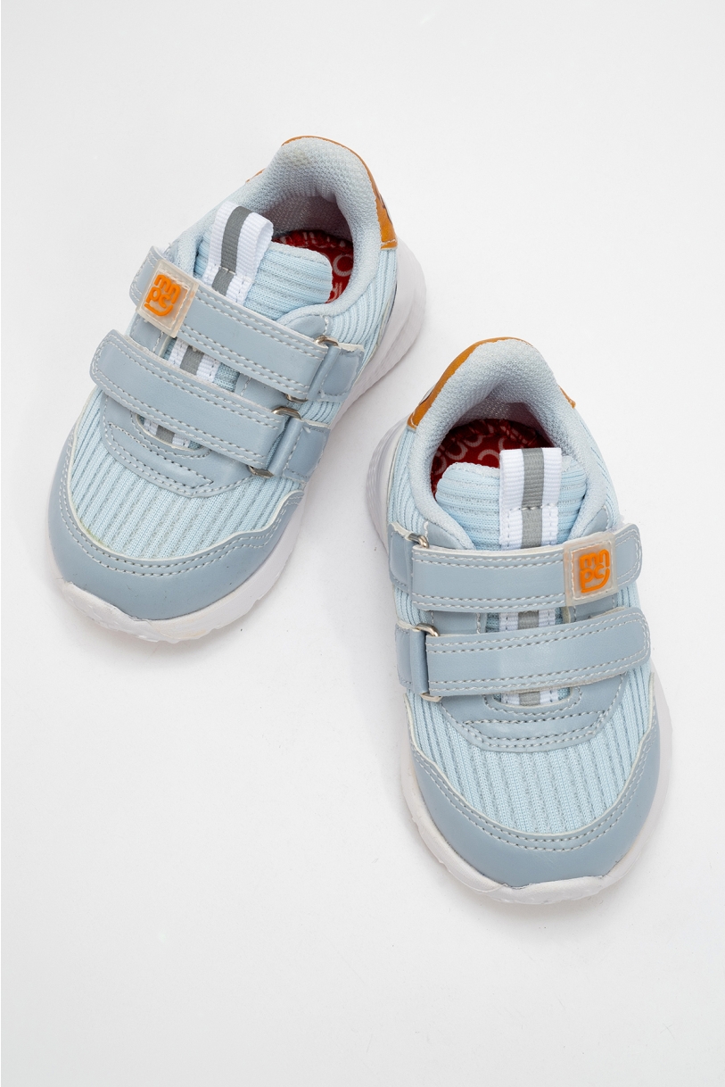 Mnpc Çocuk Ayakkabıları