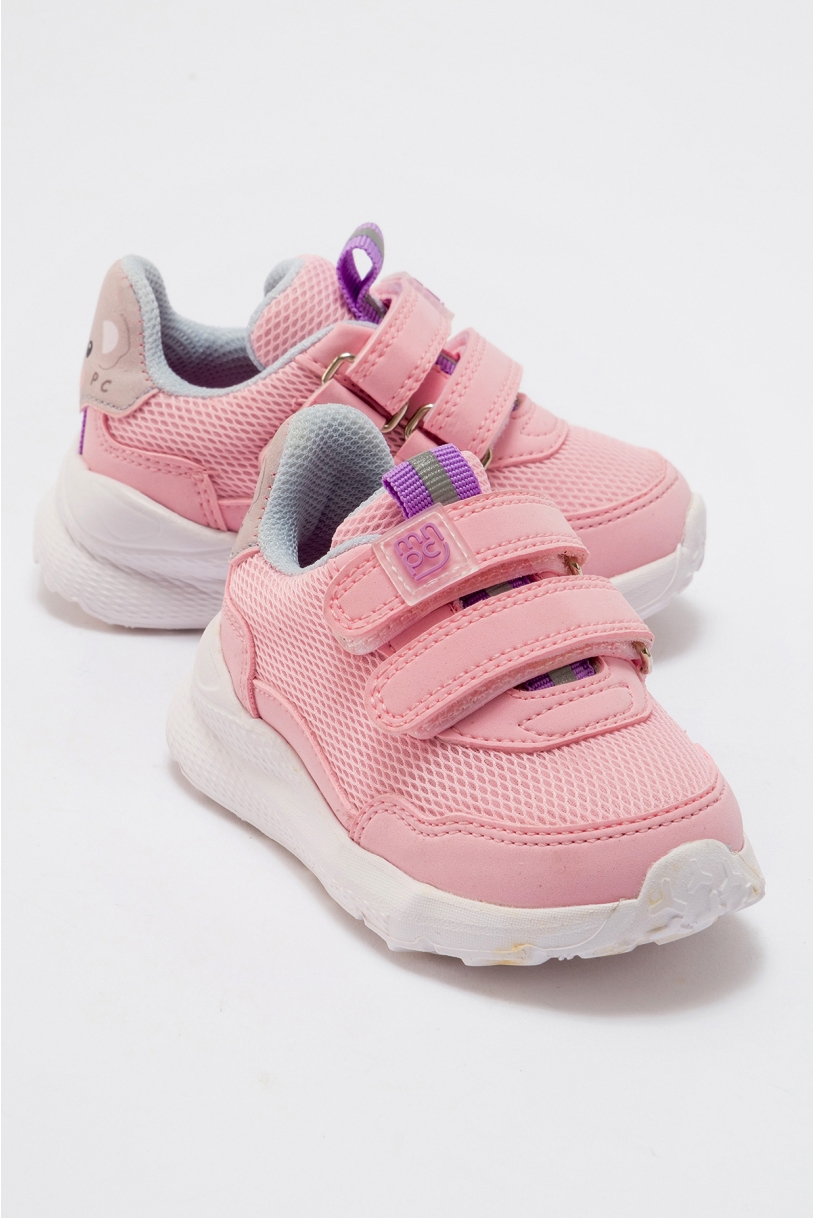 Mnpc Çocuk Ayakkabıları