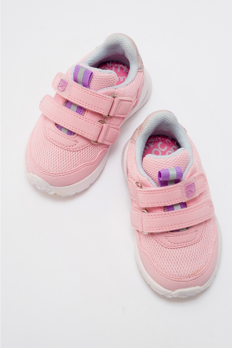 Mnpc Çocuk Ayakkabıları