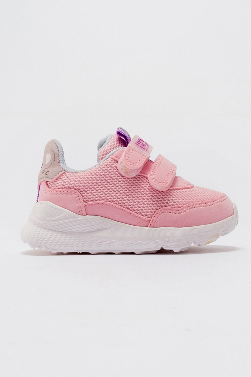 Mnpc Çocuk Ayakkabıları