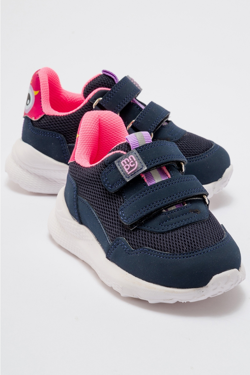 Mnpc Çocuk Ayakkabıları