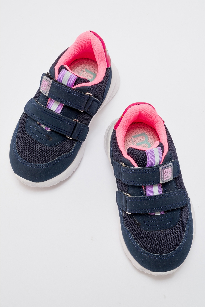 Mnpc Çocuk Ayakkabıları