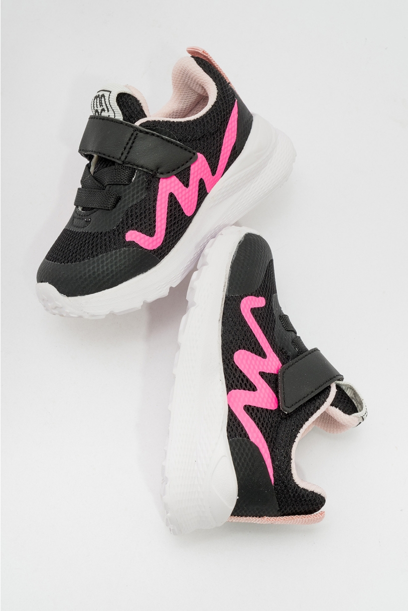 Mnpc Çocuk Ayakkabıları