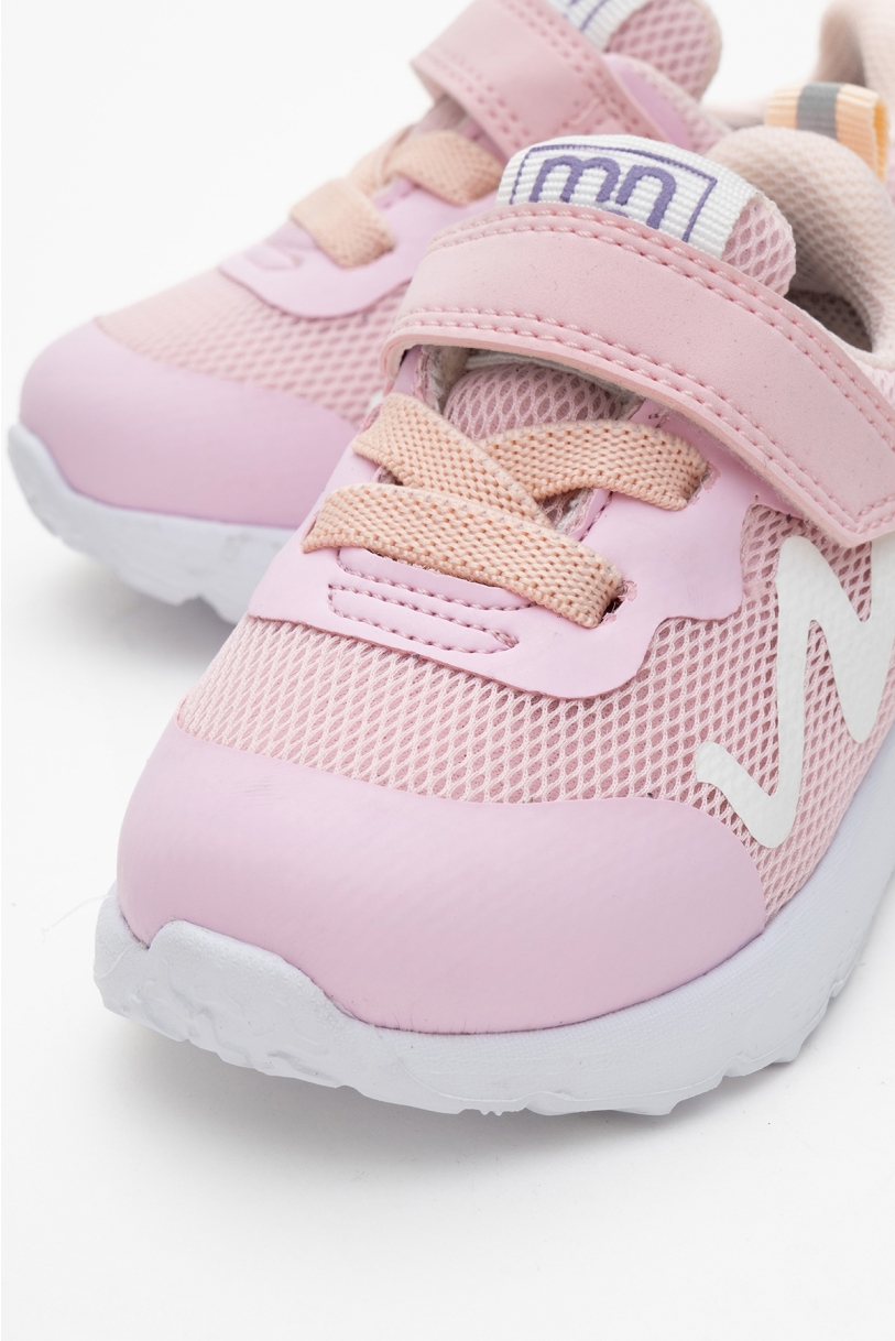 Mnpc Çocuk Ayakkabıları