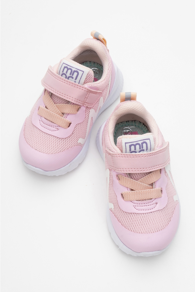 Mnpc Çocuk Ayakkabıları