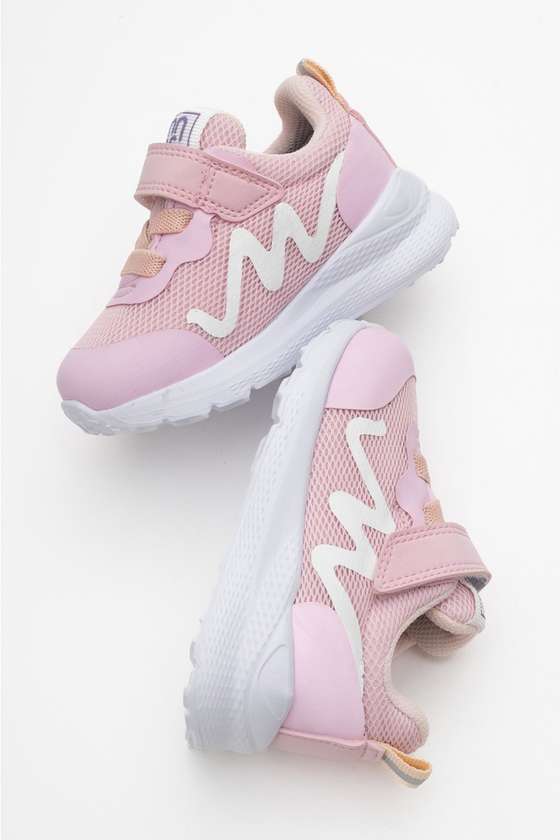 Mnpc Çocuk Ayakkabıları