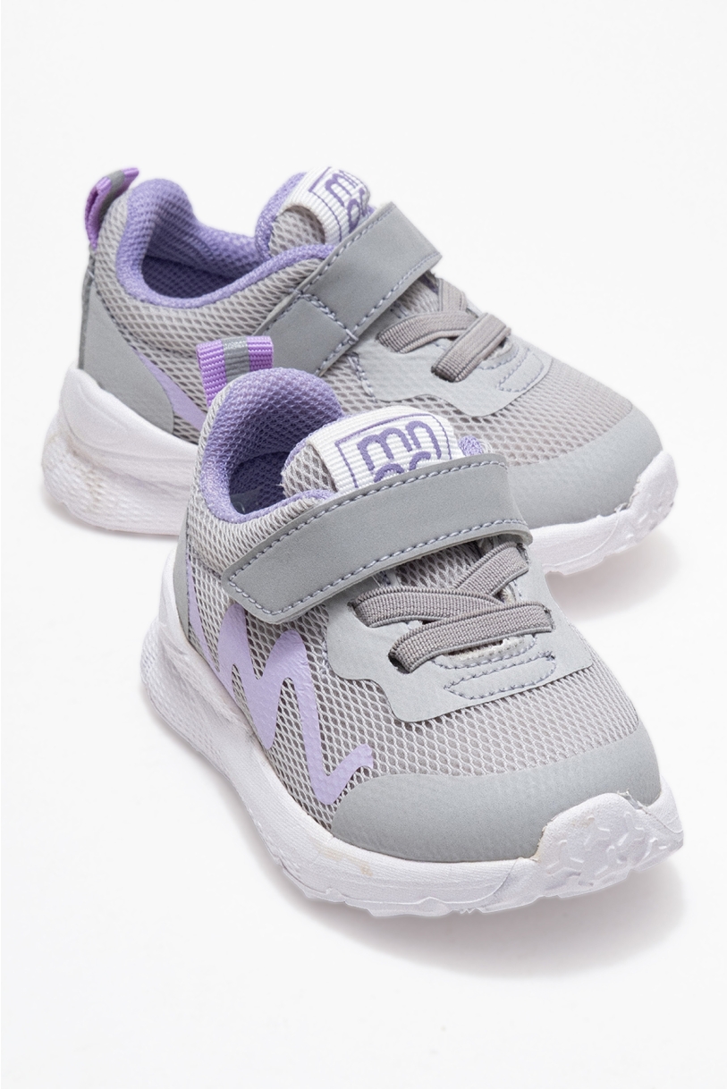 Mnpc Çocuk Ayakkabıları