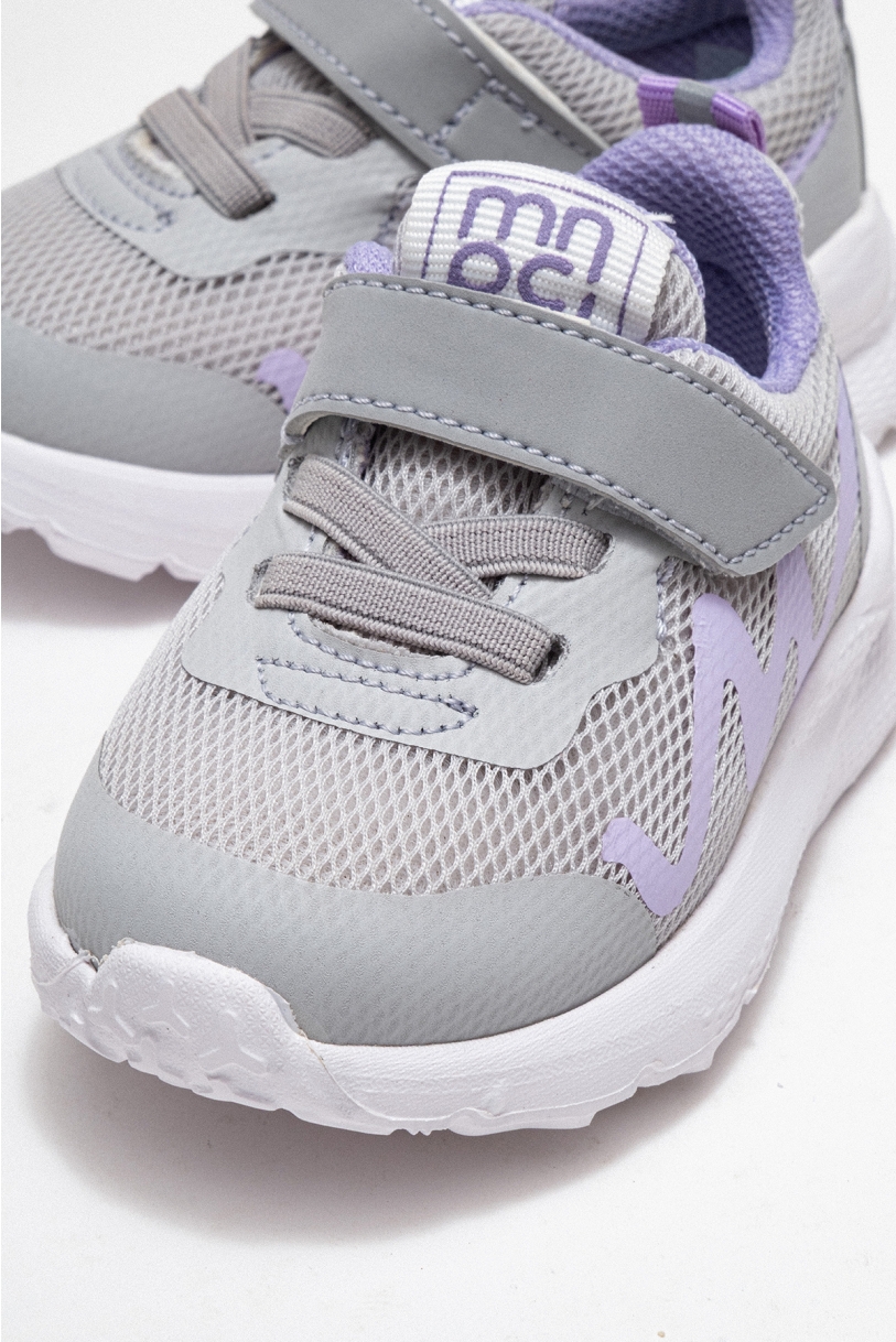 Mnpc Çocuk Ayakkabıları