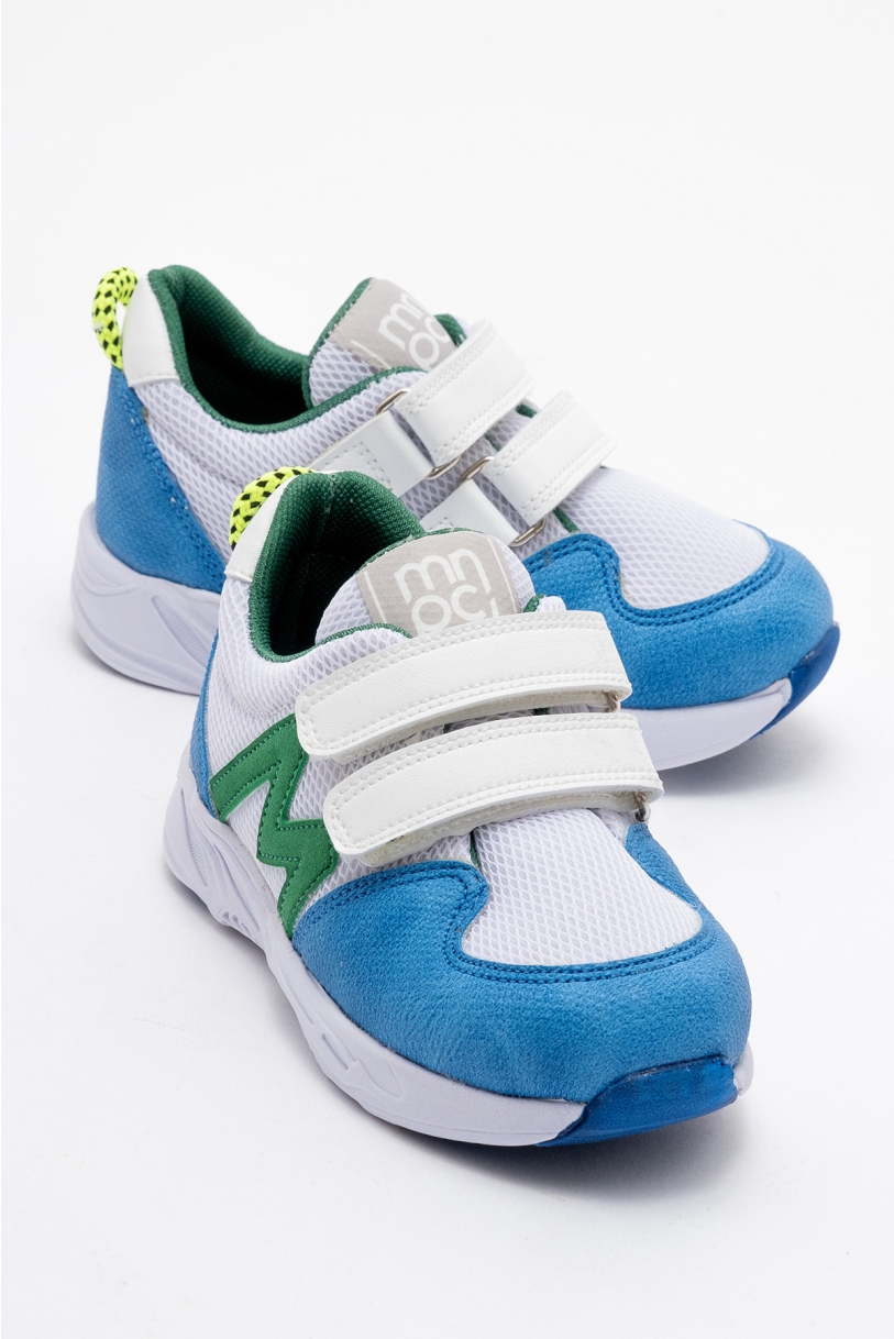 Mnpc Çocuk Ayakkabıları