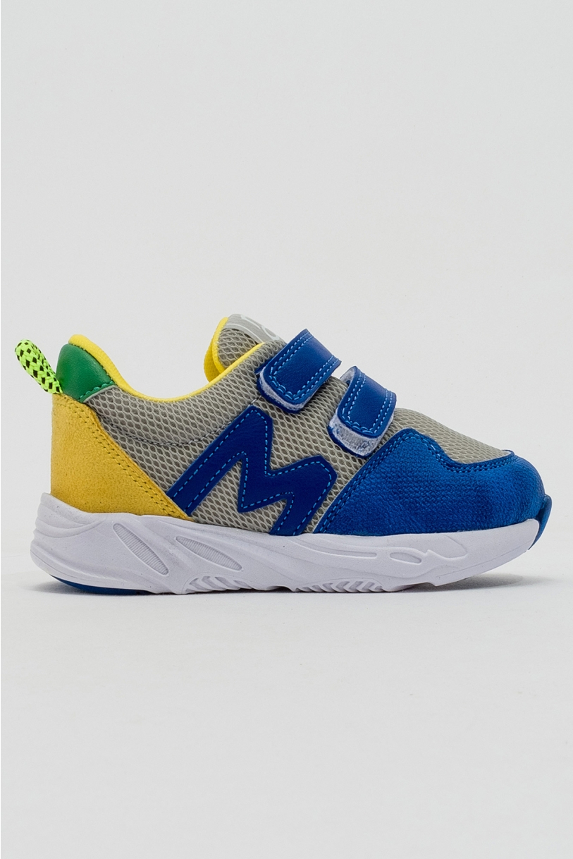 Mnpc Çocuk Ayakkabıları