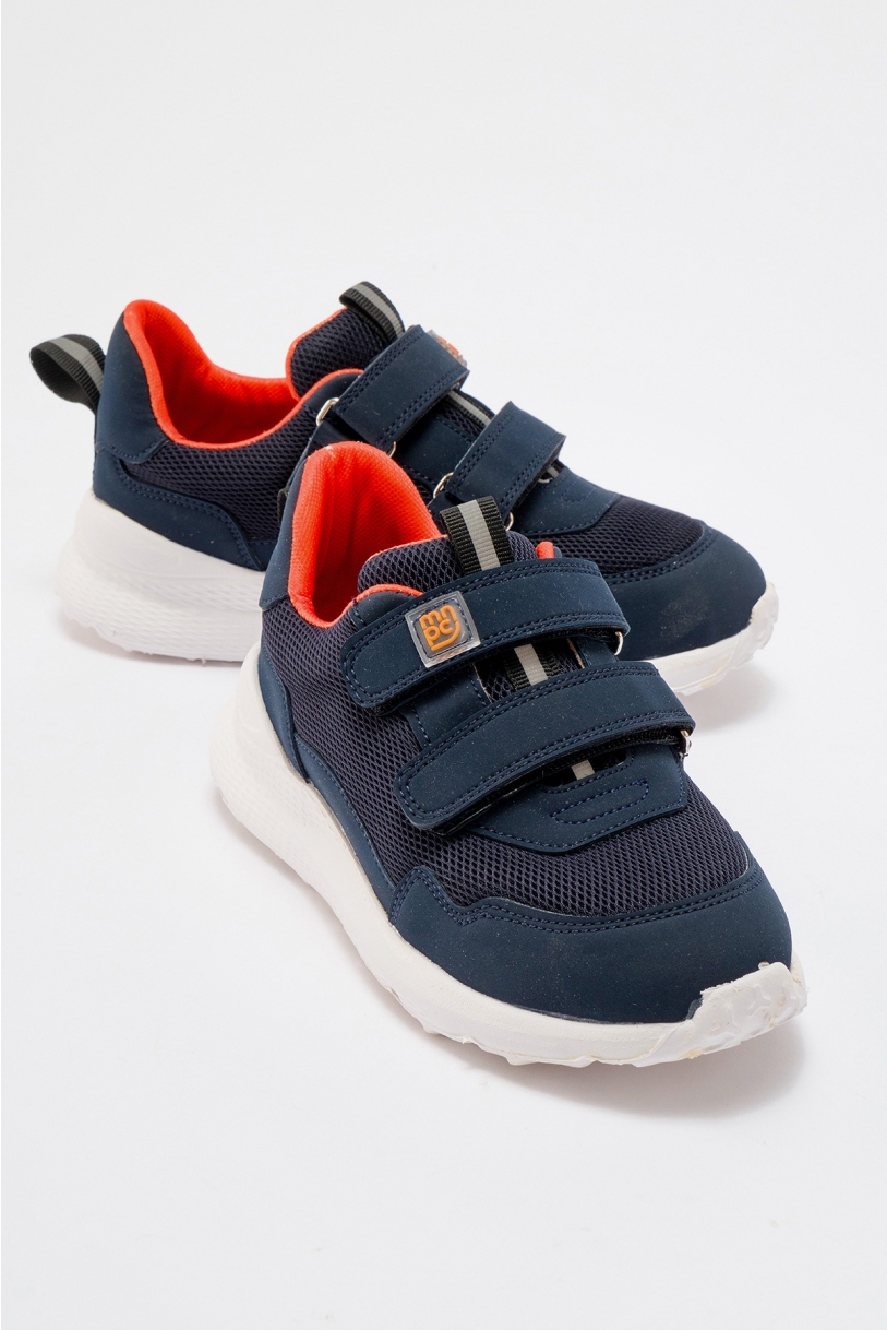 Mnpc Çocuk Ayakkabıları