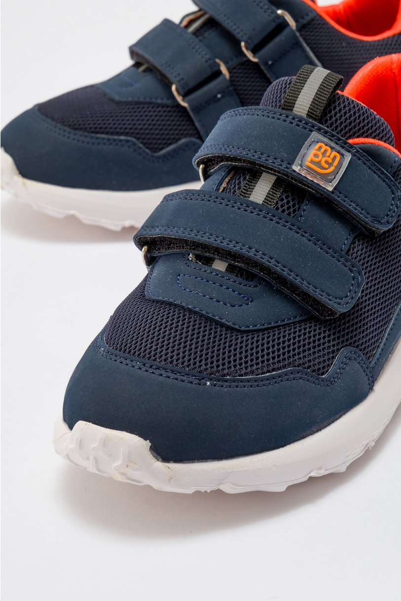 Mnpc Çocuk Ayakkabıları