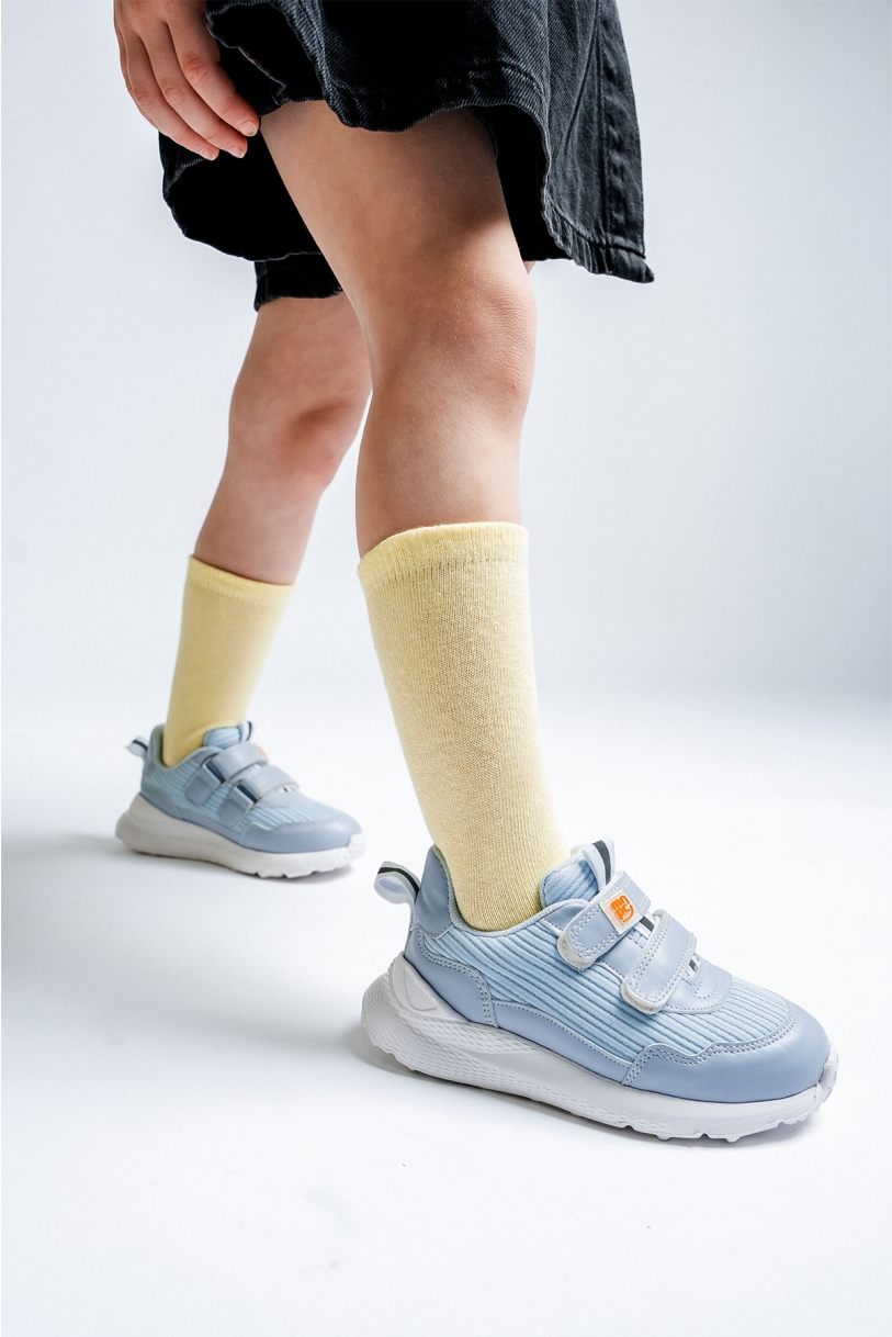 Mnpc Çocuk Ayakkabıları